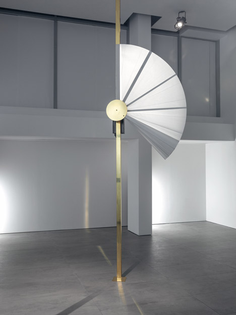 Formafantasma for Established and Sons