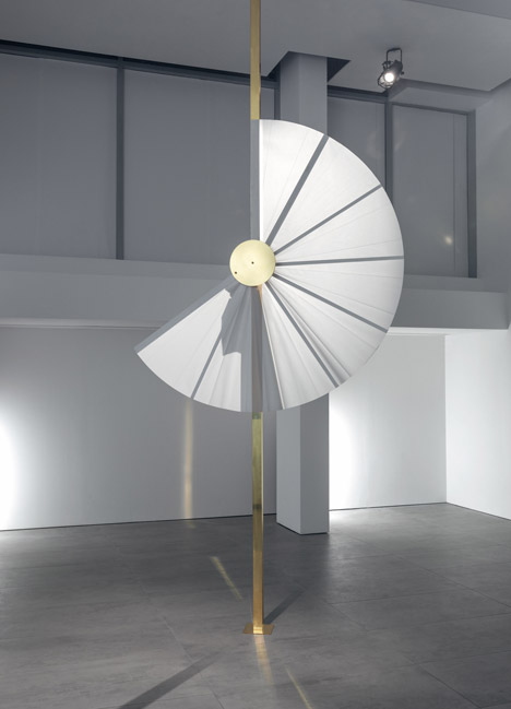 Formafantasma for Established and Sons