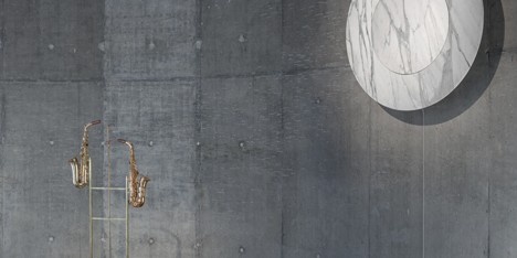 Formafantasma for Established and Sons
