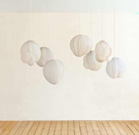 Gallery Fumi at London Design Festival 2014
