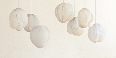 Gallery Fumi at London Design Festival 2014