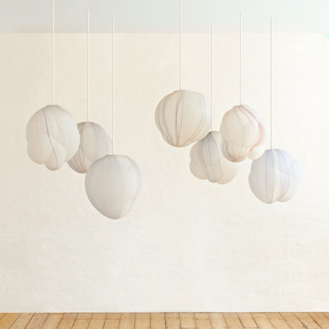 Gallery Fumi at London Design Festival 2014