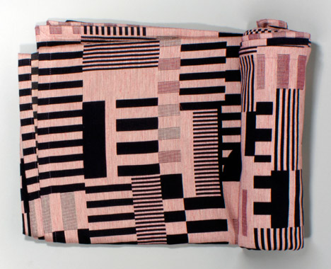Hayward collection by Custhom