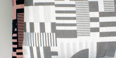 Hayward collection by Custhom