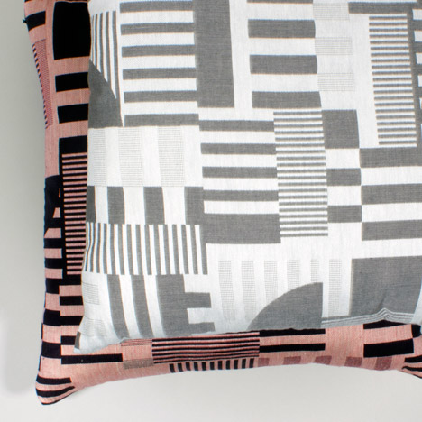 Hayward collection by Custhom