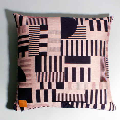 Hayward collection by Custhom