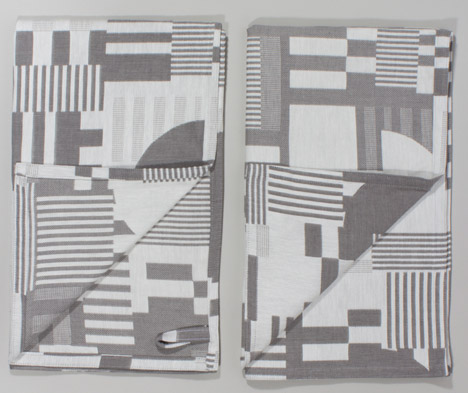 Hayward collection by Custhom