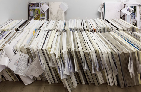 Helsinki Guggenheim submissions