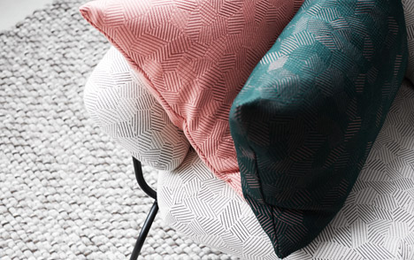 First Hem collection