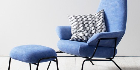 First Hem collection