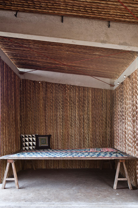 S House by Vo Trong Nghia