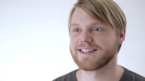 Ikea spoofs Apple with launch of "Bookbook" – its new catalogue