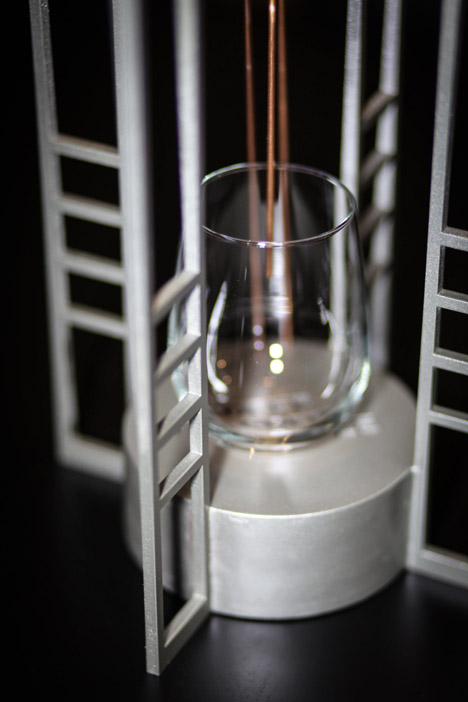 Imperial Drip by Proper Coffee
