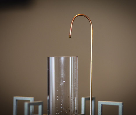 Imperial Drip by Proper Coffee