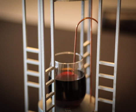 Imperial Drip by Proper Coffee