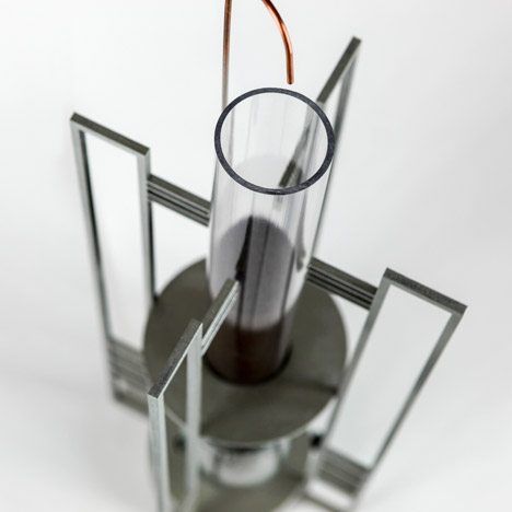 Imperial Drip by Proper Coffee