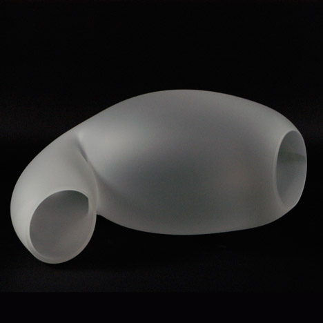 Tao by Jeremy Maxwell Wintrebert