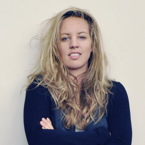Julia Körner