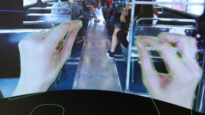Hyper-Reality by Keiichi Matsuda