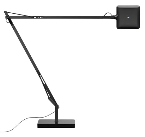 Kelvin Light by Antonio Citterio for Flos