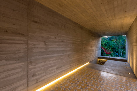 Leyva 506 by APT