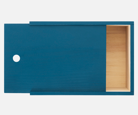 Lundia System storage units