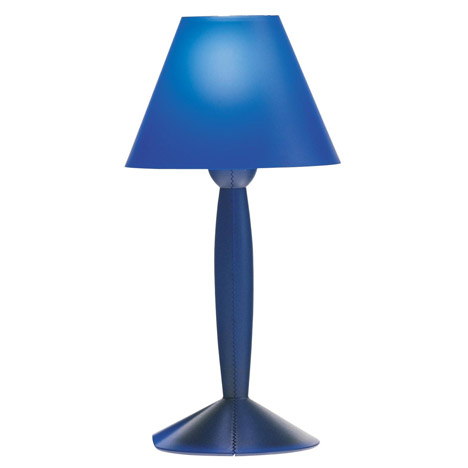 Miss Sissi by Phillippe Starck for Flos