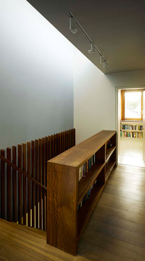 Open House by John McLaughlin
