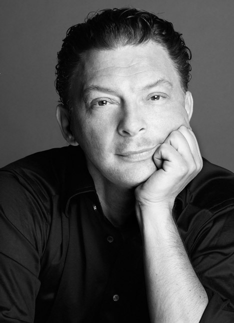 Piero Gandini