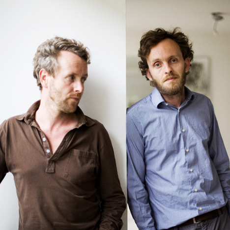 Ronan-and-Erwan-Bouroullec-portrait_dezeen