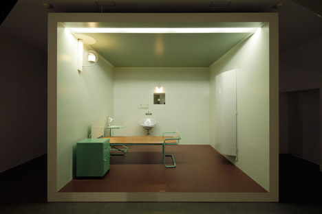 Vitra Design Museum to host Alvar Aalto retrospective