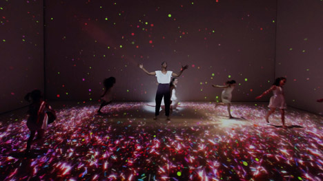 Superbien's music video for Save Me by Irma