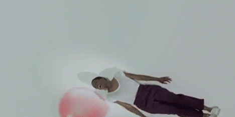 Superbien's music video for Save Me by Irma