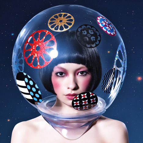 Tokyo Designers Week to make Tent London debut at London Design Festival 2014