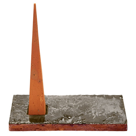 Tom-Dixon-accessories_dezeen_5