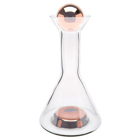 Tom-Dixon-accessories_dezeen_6