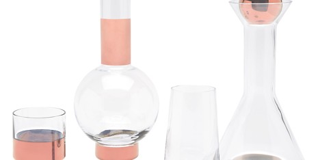 Tom Dixon accessories