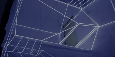 UV Installation by reMIX Studio