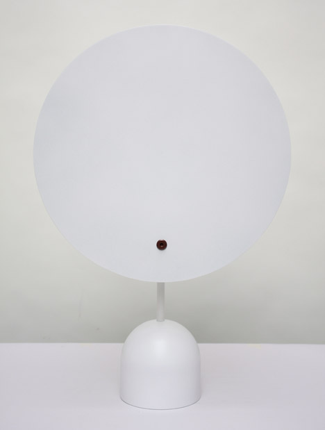 Umbra collection by James Patmore