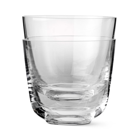 Water and Wine by Benjamin Hubert for Menu