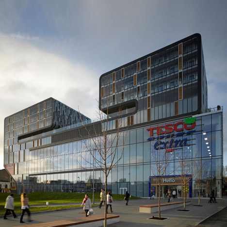 Woolwich_Central-carbuncle-cup_dezeen