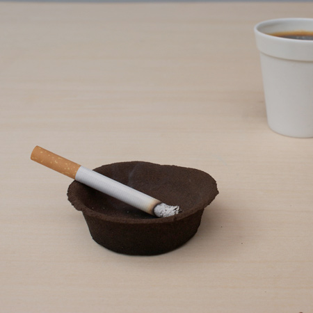 a-cup-of-coffee-by-ryohei-yoshiyuki-squunknown4