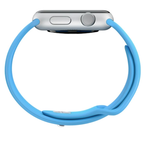 apple_iwatch_dezeen_468_0