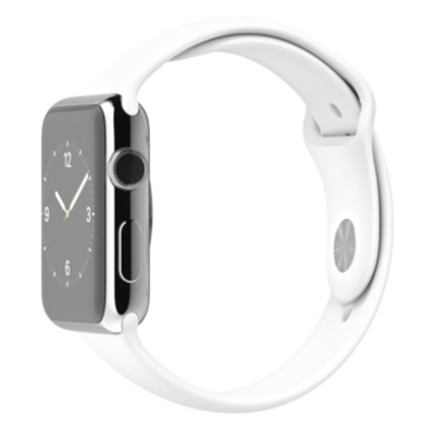 apple_iwatch_dezeen_468_21