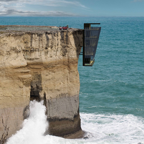 cliff_house_by_modscape_dezeen_sq
