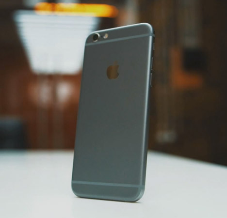 iphone_6_leak_dezeen_468_13