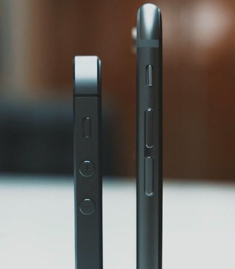 iphone_6_leak_dezeen_468_6
