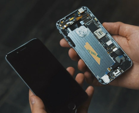 iphone_6_leak_dezeen_468_8