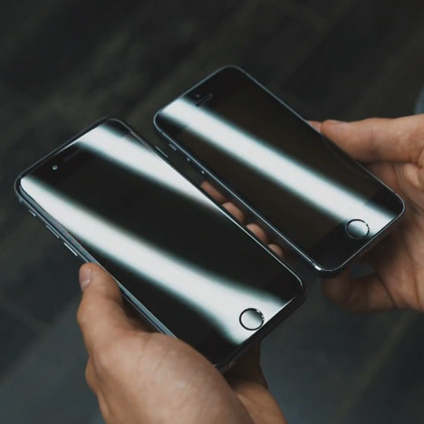 iphone_6_leak_dezeen_468c_0
