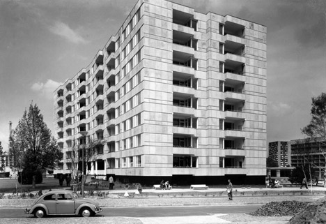 Vitra Design Museum to host Alvar Aalto retrospective